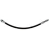 Dorman H35017 Brake Hydraulic Hose Brake Hydraulic Hose