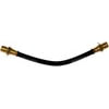 Dorman H35019 Brake Hydraulic Hose Brake Hydraulic Hose