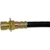 Dorman H35076 Brake Hydraulic Hose Brake Hydraulic Hose