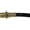 Dorman H36581 Brake Hydraulic Hose Brake Hydraulic Hose