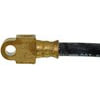 Dorman H36584 Brake Hydraulic Hose Brake Hydraulic Hose