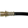 Dorman H36589 Brake Hydraulic Hose Brake Hydraulic Hose