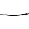 H36592 by DORMAN - Brake Hydraulic Hose