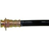 Dorman H36599 Brake Hydraulic Hose Brake Hydraulic Hose