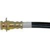 Dorman H36604 Brake Hydraulic Hose Brake Hydraulic Hose