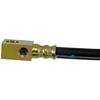 Dorman H36605 Brake Hydraulic Hose Brake Hydraulic Hose