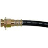 Dorman H36608 Brake Hydraulic Hose Brake Hydraulic Hose
