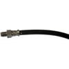 H36540 by DORMAN - Brake Hydraulic Hose