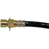 Dorman H36553 Brake Hydraulic Hose Brake Hydraulic Hose