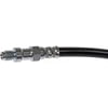 Dorman H36563 Brake Hydraulic Hose Brake Hydraulic Hose