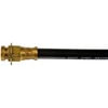 Dorman H36566 Brake Hydraulic Hose Brake Hydraulic Hose
