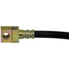 Dorman H36687 Brake Hydraulic Hose Brake Hydraulic Hose