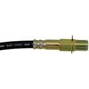 Dorman H36697 Brake Hydraulic Hose Brake Hydraulic Hose