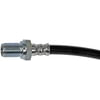 Dorman H36698 Brake Hydraulic Hose Brake Hydraulic Hose
