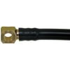 Dorman H36712 Brake Hydraulic Hose Brake Hydraulic Hose