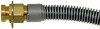 Dorman H36730 Brake Hydraulic Hose Brake Hydraulic Hose