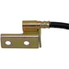 Dorman H36620 Brake Hydraulic Hose Brake Hydraulic Hose