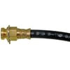 Dorman H36651 Brake Hydraulic Hose Brake Hydraulic Hose