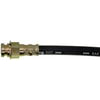 Dorman H36656 Brake Hydraulic Hose Brake Hydraulic Hose