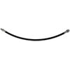 H36664 by DORMAN - Brake Hydraulic Hose