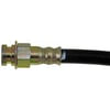 Dorman H36778 Brake Hydraulic Hose Brake Hydraulic Hose