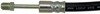 Dorman H36791 Brake Hydraulic Hose Brake Hydraulic Hose