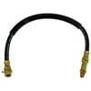 Dorman H36800 Brake Hydraulic Hose Brake Hydraulic Hose