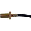 Dorman H36806 Brake Hydraulic Hose Brake Hydraulic Hose