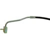 H36810 by DORMAN - Brake Hydraulic Hose