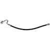 Dorman H36811 Brake Hydraulic Hose Brake Hydraulic Hose