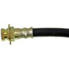 Dorman H36812 Brake Hydraulic Hose Brake Hydraulic Hose