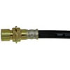 Dorman H36814 Brake Hydraulic Hose Brake Hydraulic Hose