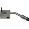 Dorman H36735 Brake Hydraulic Hose Brake Hydraulic Hose