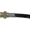 Dorman H36737 Brake Hydraulic Hose Brake Hydraulic Hose