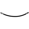 Dorman H36738 Brake Hydraulic Hose Brake Hydraulic Hose