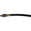 Dorman H36744 Brake Hydraulic Hose Brake Hydraulic Hose