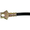 Dorman H36751 Brake Hydraulic Hose Brake Hydraulic Hose