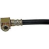 Dorman H380074 Brake Hydraulic Hose Brake Hydraulic Hose