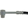 Dorman H380077 Brake Hydraulic Hose Brake Hydraulic Hose