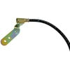 Dorman H380089 Brake Hydraulic Hose Brake Hydraulic Hose