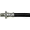 Dorman H38009 Brake Hydraulic Hose Brake Hydraulic Hose