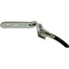 Dorman H380090 Brake Hydraulic Hose Brake Hydraulic Hose