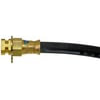 Dorman H36819 Brake Hydraulic Hose Brake Hydraulic Hose