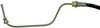 Dorman H36838 Brake Hydraulic Hose Brake Hydraulic Hose