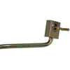 Dorman H36840 Brake Hydraulic Hose Brake Hydraulic Hose