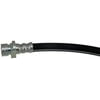 Dorman H380059 Brake Hydraulic Hose Brake Hydraulic Hose