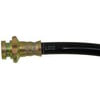 Dorman H38006 Brake Hydraulic Hose Brake Hydraulic Hose