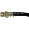 Dorman H380064 Brake Hydraulic Hose Brake Hydraulic Hose