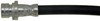 Dorman H380065 Brake Hydraulic Hose Brake Hydraulic Hose