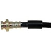 Dorman H380120 Brake Hydraulic Hose Brake Hydraulic Hose